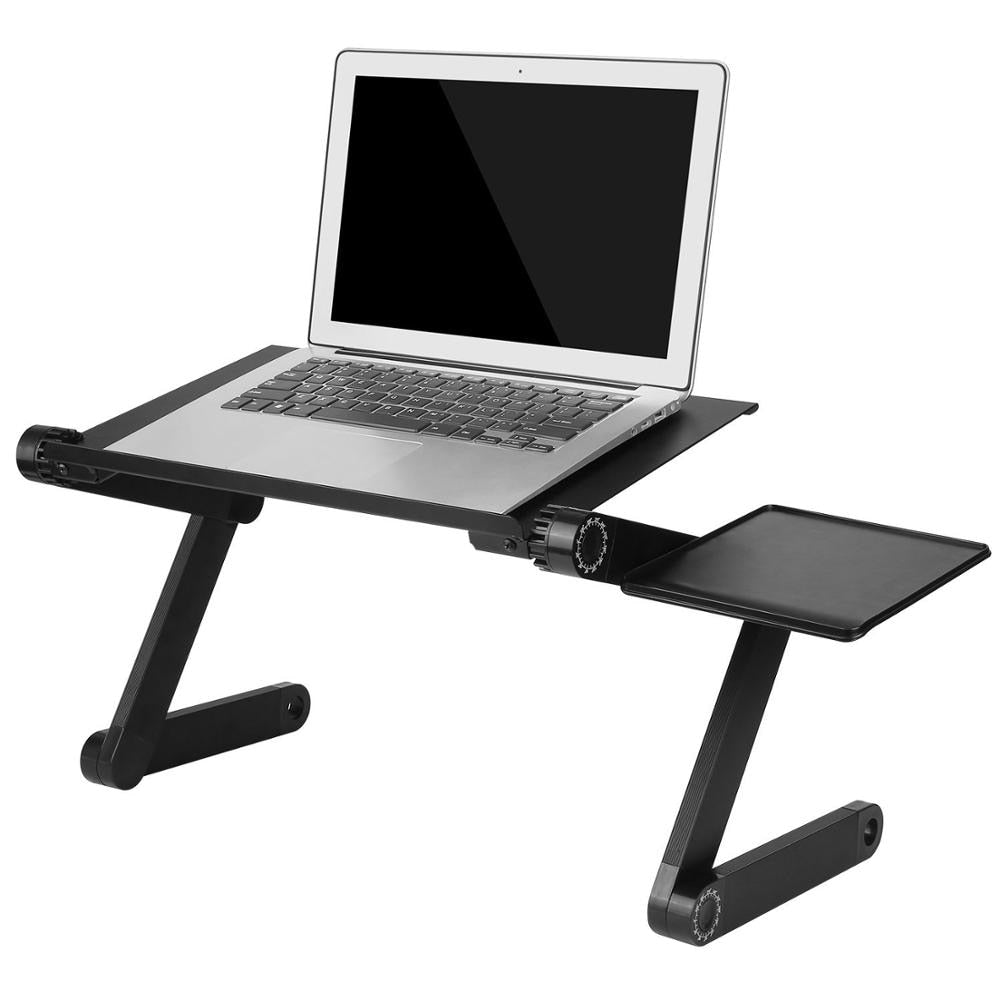 Laptop Desk by LAPTOP & CHILL ™